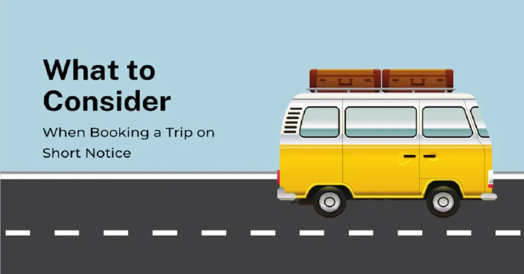 same day loans online