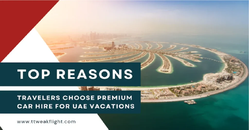 porsche cayenne rental Dubai