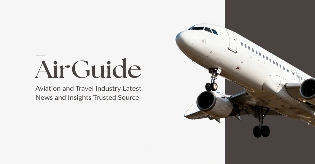 AirGuide